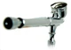 АЭРОГРАФ SPARMAX MAX-3 DUAL ACTION AIRBRUSH - изображение 3