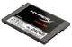SSD диск Kingston HyperX Fury 3D 240GB 2.5" SATAIII TLC (KC-S44240-6F) - изображение 2