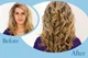 Чарівні бігуді Hair Wavz для волосся будь-якої довжини - зображення 4