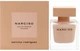 Парфумована вода для жінок Narciso Rodriguez Poudree 30 мл (3423478840355) - зображення 1