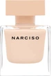 Парфумована вода для жінок Narciso Rodriguez Poudree 30 мл (3423478840355) - зображення 2