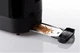 Тостер ARIETE 0159 black - зображення 7