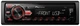 Автомагнитола Pioneer MVH-09UB - изображение 1