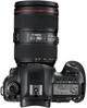 Canon EOS 5D Mark IV 24-105 L IS II USM Kit - изображение 3