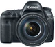 Canon EOS 5D Mark IV 24-105 L IS II USM Kit - изображение 1
