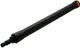 Струйная трубка VJ Parts для автомойки St RE 88 49155000998, арт.авм101 - изображение 1