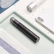 Триммер для носа Xiaomi ShowSee Nose Hair Trimmer C1-BK Black (6972615042017) - изображение 4