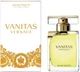Туалетна вода для жінок Versace Vanitas 50 мл (8011003807949) - зображення 1