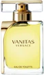 Туалетна вода для жінок Versace Vanitas 50 мл (8011003807949) - зображення 2