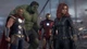 Ключ активації Steam | Marvel's Avengers - зображення 6