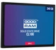 SSD диск Goodram CL100 Gen.2 240GB SATA III 2.5 (SSDPR-CL100-240-G2) - изображение 2