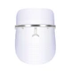 Маска для LED светотерапии Foreverlily NE-307 (красный, синий, оранжевый) - изображение 1