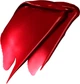 Помада-тинт для губ L’Oréal Paris Rouge Signature 115 Классический красный 7 мл (3600523543670) - изображение 2