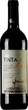 Вино Villa Tinta Merlot красное сухое 0.75 л 11-13% (4820213580238) - изображение 1