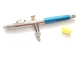 АЭРОГРАФ Harder and Steenbeck GRAFO T1 127003 - изображение 3