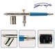 АЭРОГРАФ Harder and Steenbeck GRAFO T2 127013 - изображение 2