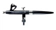 АЭРОГРАФ HARDER and STEENBECK EVOLUTION ALPLUS 0,2MM 126255 - изображение 2