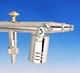 АЭРОГРАФ Harder and Steenbeck GRAFO T2 127013 - изображение 5