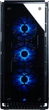 Корпус Corsair Crystal 570X RGB Mirror Black (CC-9011126-WW) - изображение 3