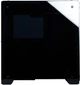Корпус Corsair Crystal 570X RGB Mirror Black (CC-9011126-WW) - изображение 4