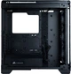 Корпус Corsair Crystal 570X RGB Mirror Black (CC-9011126-WW) - изображение 5