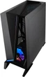 Корпус Corsair Carbide Spec-Omega RGB Black (CC-9011140-WW) - изображение 3