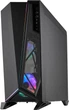 Корпус Corsair Carbide Spec-Omega RGB Black (CC-9011140-WW) - изображение 4