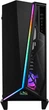 Корпус Corsair Carbide Spec-Omega RGB Black (CC-9011140-WW) - изображение 5