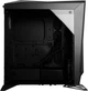 Корпус Corsair Carbide Spec-Omega RGB Black (CC-9011140-WW) - изображение 9