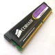 Игровая оперативная память Corsair DDR2 2 Gb 800 MHz PC2 6400U CL5 (CM2X2048-6400C5) Б/У - изображение 2