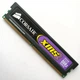 Игровая оперативная память Corsair DDR2 2 Gb 800 MHz PC2 6400U CL5 (CM2X2048-6400C5) Б/У - изображение 4