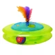 Игрушка для котов OutwardHound Petstages Sights & Sounds Birdie Chase - изображение 1