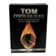 Кокосове вугілля для кальяна Tom COCO 3Blocks (hk00758) - зображення 2