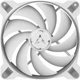 Кулер для корпуса Arctic BioniX F140 Grey/White (ACFAN00162A) - изображение 1