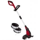 Тример садовий Einhell GC-ET 4530 Set (3402022) - зображення 2