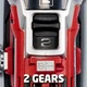 Шуруповерт Einhell TE-CD 18 Li E - Solo акумуляторний (4513870) - зображення 3