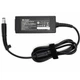 Блок питания к ноутбуку PowerPlant HP 220V, 19.5V 45W 2.31A (7.45.0) (HP45G7450) - изображение 1
