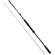 Удилище Favorite Skyline NEW SKYA-842H 2.54m 20-60g Ex.Fast (1693.04.49) - изображение 1
