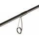 Удилище Favorite Skyline NEW SKYA-842H 2.54m 20-60g Ex.Fast (1693.04.49) - изображение 3
