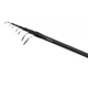 Удилище Shimano Catana EX Telespin 21M 2.10m 10-30g (SCATEXTE21M) - изображение 3