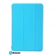 Чехол для планшета BeCover Smart Case для Apple iPad Pro 11 Blue (703023) - изображение 1