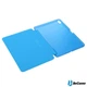 Чехол для планшета BeCover Smart Case для Apple iPad Pro 11 Blue (703023) - изображение 4