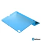 Чехол для планшета BeCover Smart Case для Apple iPad Pro 11 Blue (703023) - изображение 5