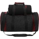 Набор для пикника Time Eco TE-418 Picnic (4820211100803) - изображение 3