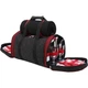 Набор для пикника Time Eco TE-418 Picnic (4820211100803) - изображение 5