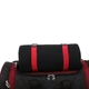 Набор для пикника Time Eco TE-418 Picnic (4820211100803) - изображение 6