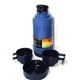 Термос Mega M SO100CDBS (0717040102761BLUE) - изображение 2