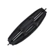 Сумка для ноутбука RivaCase 15.6 8335 Black (8335Black) - изображение 5