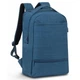 Рюкзак для ноутбука RivaCase 17.3" 8365 Blue - изображение 1