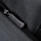 Сумка для ноутбука RivaCase 15.6 8335 Black (8335Black) - изображение 7